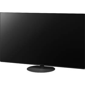 Televize Panasonic TX-55HZ980E 
