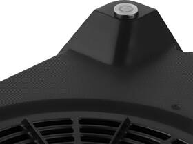 Vařič indukční Sencor SCP 4601GY 

 obrázek produktu 7 z 12