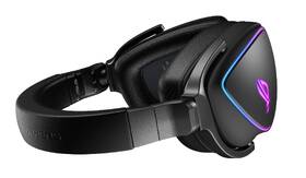 Headset Asus ROG Delta S černý

 obrázek produktu 4 z 7