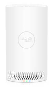 Kamerový systém iGET HOMEGUARD HGNVK88004P bílá

 obrázek produktu 5 z 6