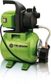 Vodárna Fieldmann FVC 8510-EC 

 obrázek produktu 1 z 1