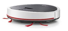 Robotický vysavač Vileda VR102 
