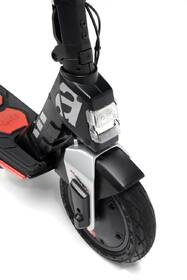 Elektrická koloběžka Aprilia eSR1 

 obrázek produktu 23 z 35