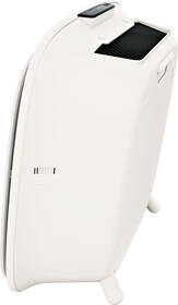 Čistička vzduchu Electrolux WA51-304WT bílá

 obrázek produktu 3 z 10
