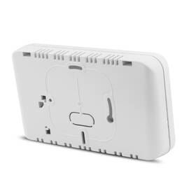 Termostat Elektrobock PT23 bílý

 obrázek produktu 3 z 4