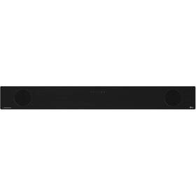 Soundbar LG SP9YA černý

 obrázek produktu 3 z 10