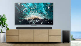 Soundbar TCL TS8212 černý

 obrázek produktu 11 z 15