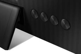 Televize Samsung QE55QN95B 

