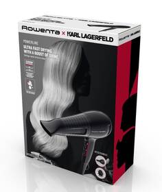Fén Rowenta CV591LF0 Powerline 3 černý

 obrázek produktu 11 z 11