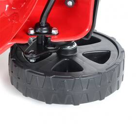 Sekačka VeGA 525 SXHE 7in1 

 obrázek produktu 24 z 25