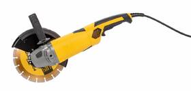 Sada nářadí POWERPLUS POWX06250 

 obrázek produktu 8 z 14