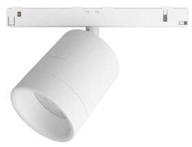 Bodové svítidlo Philips White and Color Ambiance Perifo bílé

 obrázek produktu 3 z 4