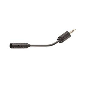 Headset Nacon RIG 700HX, pro Xbox One, Xbox series X a PC černý

 obrázek produktu 7 z 7