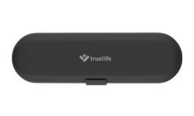 Pouzdro TrueLife SonicBrush K150 UV Travel case černé

 obrázek produktu 1 z 1