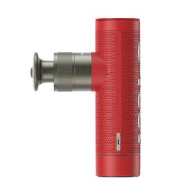 Masážní pistole NAIPO OYeet Nex Pro Red červený

 obrázek produktu 6 z 15