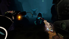 Hra Perp Games PlayStation VR2  Cave Digger 2: Dig Harder 

 obrázek produktu 5 z 10