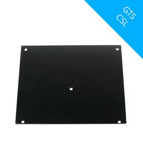 Stojan pro volant Wheel Stand Pro Deluxe V2 + GTS CSL pro CSL/GT DD PRO 

 obrázek produktu 2 z 2