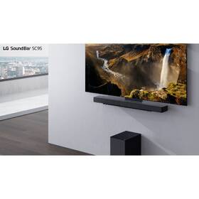 Soundbar LG SC9S černý

 obrázek produktu 7 z 9