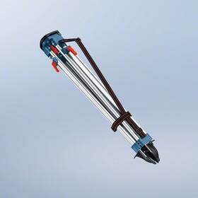 Stativ Bosch Professional BT 160 

 obrázek produktu 1 z 4