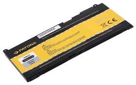 Baterie PATONA pro HP 430/440/450 G4 3500mAh Li-Pol 11,4V RR03XL 

 obrázek produktu 1 z 2