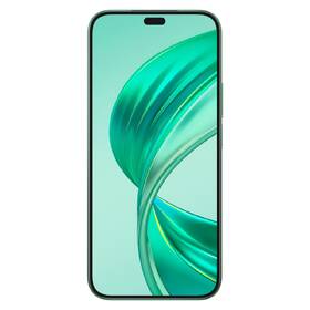 Mobilní telefon HONOR X8b 8 GB / 256 GB zelený

 obrázek produktu 2 z 13