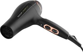Fén Sencor SHD 8275BK 

 obrázek produktu 3 z 14