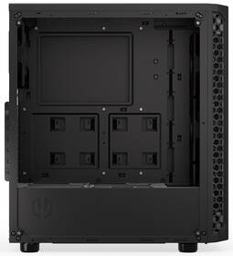 Case ENDORFY Signum 300 ARGB černá

 obrázek produktu 7 z 19
