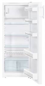 Chladnička Liebherr KPe290 bílá

 obrázek produktu 2 z 8