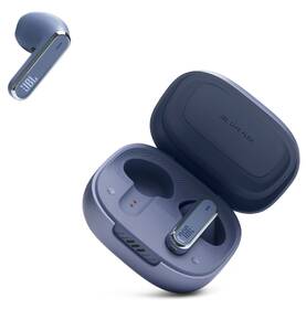 Sluchátka JBL Live Flex modrá

 obrázek produktu 4 z 10
