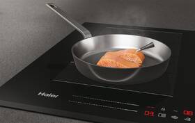 Indukční varná deska Haier HAMTP54MB1 černá

 obrázek produktu 5 z 6