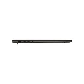 Notebook Asus Zenbook S16 šedý

 obrázek produktu 9 z 9