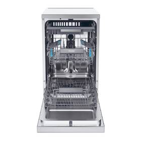 Myčka nádobí Haier XF1C3TB1FX nerez
