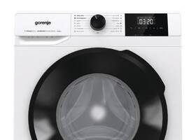 Pračka Gorenje W1NGPI61SBS bílá

 obrázek produktu 2 z 14