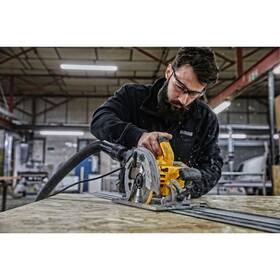 Pila kotoučová Dewalt DWE576K-QS 

 obrázek produktu 5 z 5