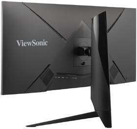 Herní monitor ViewSonic OMNI VX3480-2K-PRO černý

 obrázek produktu 5 z 9