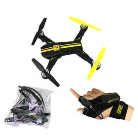 Dron MaDe 20772 2,4 GHz 

 obrázek produktu 1 z 3