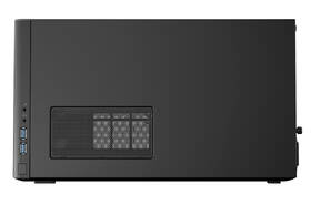 Case FRACTAL DESIGN Node 304 černá

 obrázek produktu 7 z 13