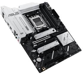Základní deska Asus X870-P WIFI 

 obrázek produktu 3 z 6