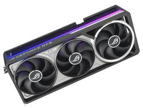 Grafická karta Asus GeForce RTX 5080 16GB OC 

 obrázek produktu 5 z 12
