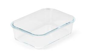 Vakuovací nádoba G21 VKDZ1480SK, 1480 ml sklo/plast

 obrázek produktu 5 z 11