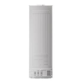 Mraznička Haier H4F306WAH1 bílá barva
