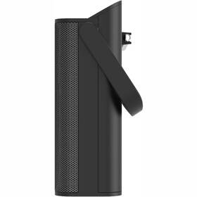 Radiopřijímač DAB+/CD Sencor SPT 7500DB černý

 obrázek produktu 3 z 5