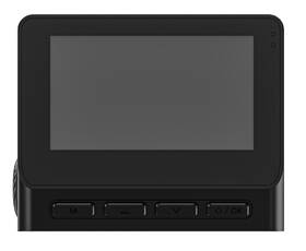 Autokamera NAVITEL RS990 GPS černá

 obrázek produktu 3 z 13
