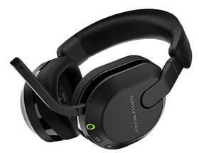 Headset Turtle Beach Stealth 600 PlayStation (Gen 3) černý

 obrázek produktu 17 z 17
