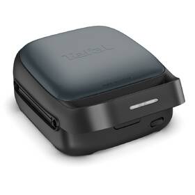 Sendvičovač Tefal SW862BF0 New Snack Collection šedý

 obrázek produktu 2 z 17