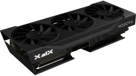 Grafická karta XFX Swift AMD Radeon RX 9070 XT 16GB GDDR6 

 obrázek produktu 1 z 4