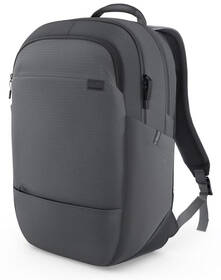 Batoh na notebook Dell Pro 13–14 Plus EcoLoop Backpack CP5426G šedý

 obrázek produktu 2 z 4