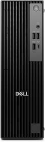 PC mini Dell Pro Slim QCS1250 černý

 obrázek produktu 3 z 5