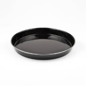 Mini trouba Girmi FE4500 černá

 obrázek produktu 5 z 5
