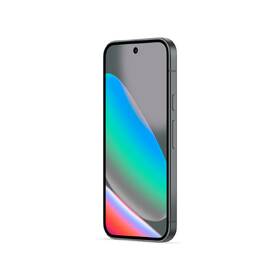 Mobilní telefon Google Pixel 10 5G 12 GB / 128 GB - Obsidian 

 obrázek produktu 2 z 10